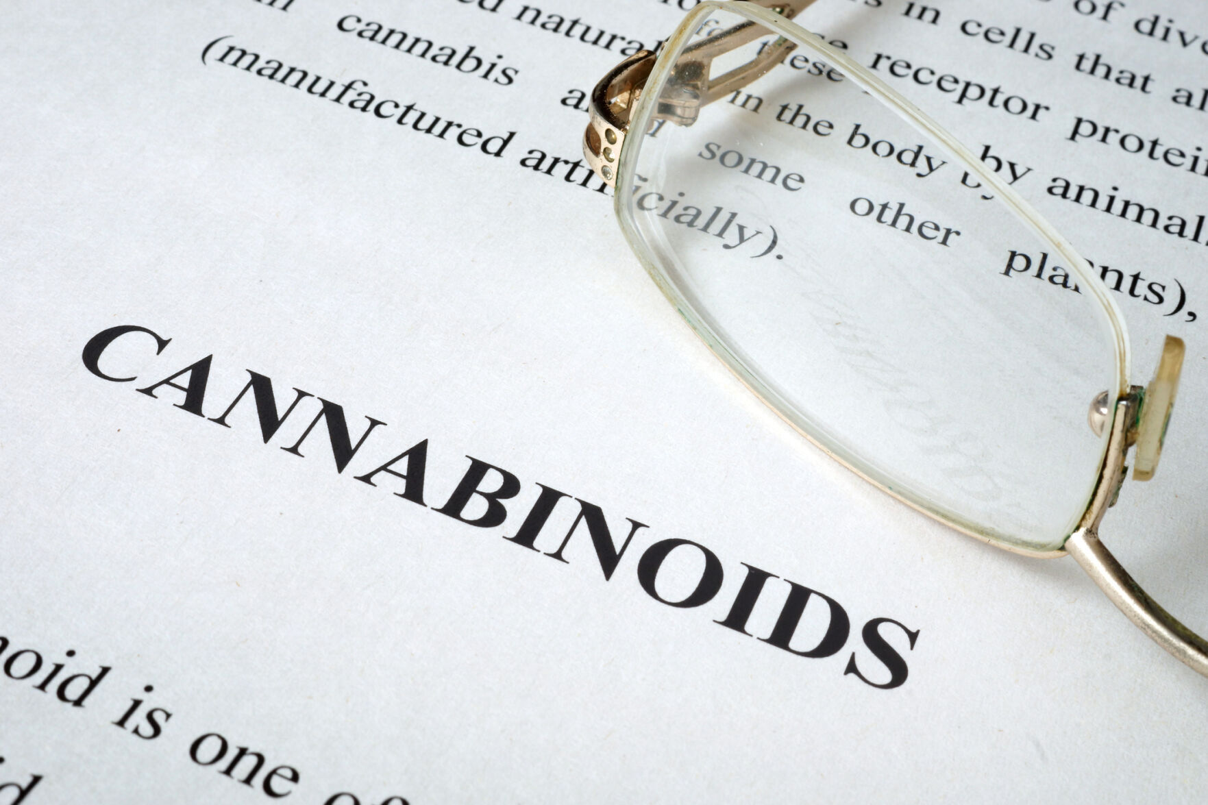 premium-health-cannabinoids-20211027